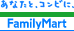 logo_familymart2.gif